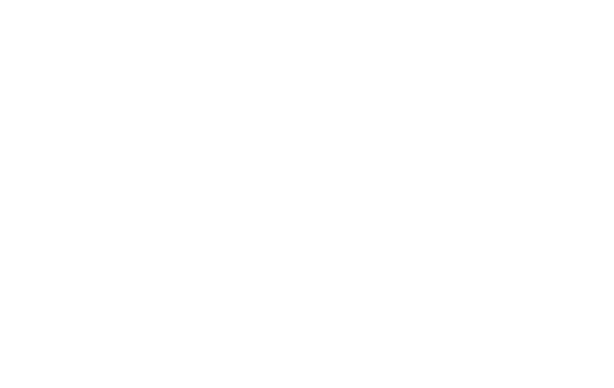 Teekay